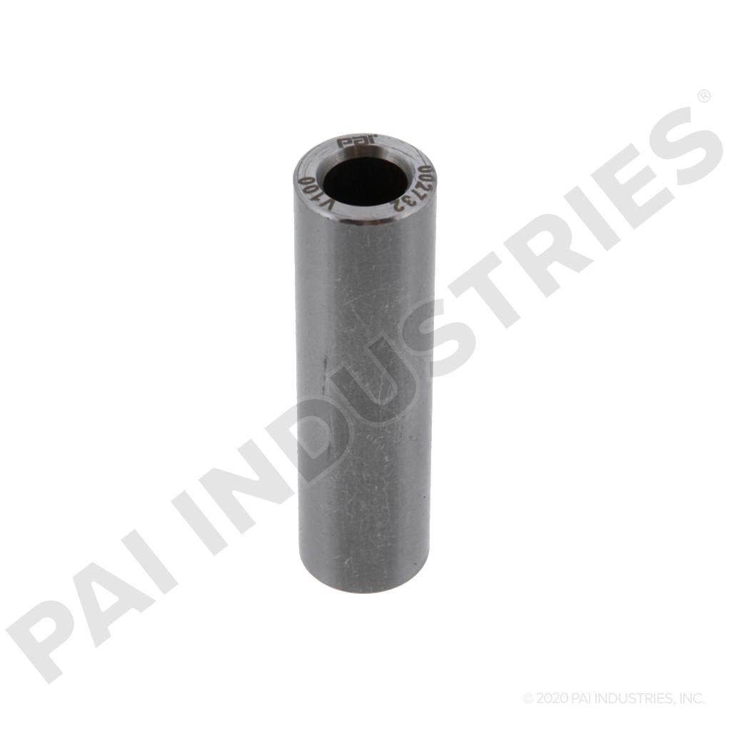 MOUNTING SPACER