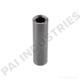 MOUNTING SPACER