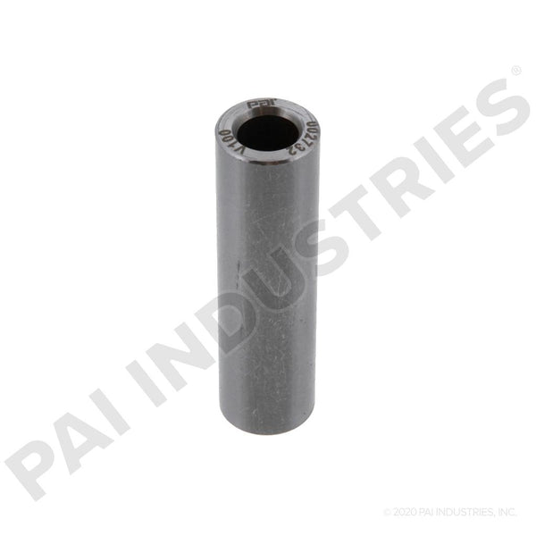 MOUNTING SPACER