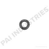 040070 Cummins Mounting Spacer | PAI