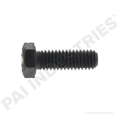 040071 SCREW (Pack of 5)