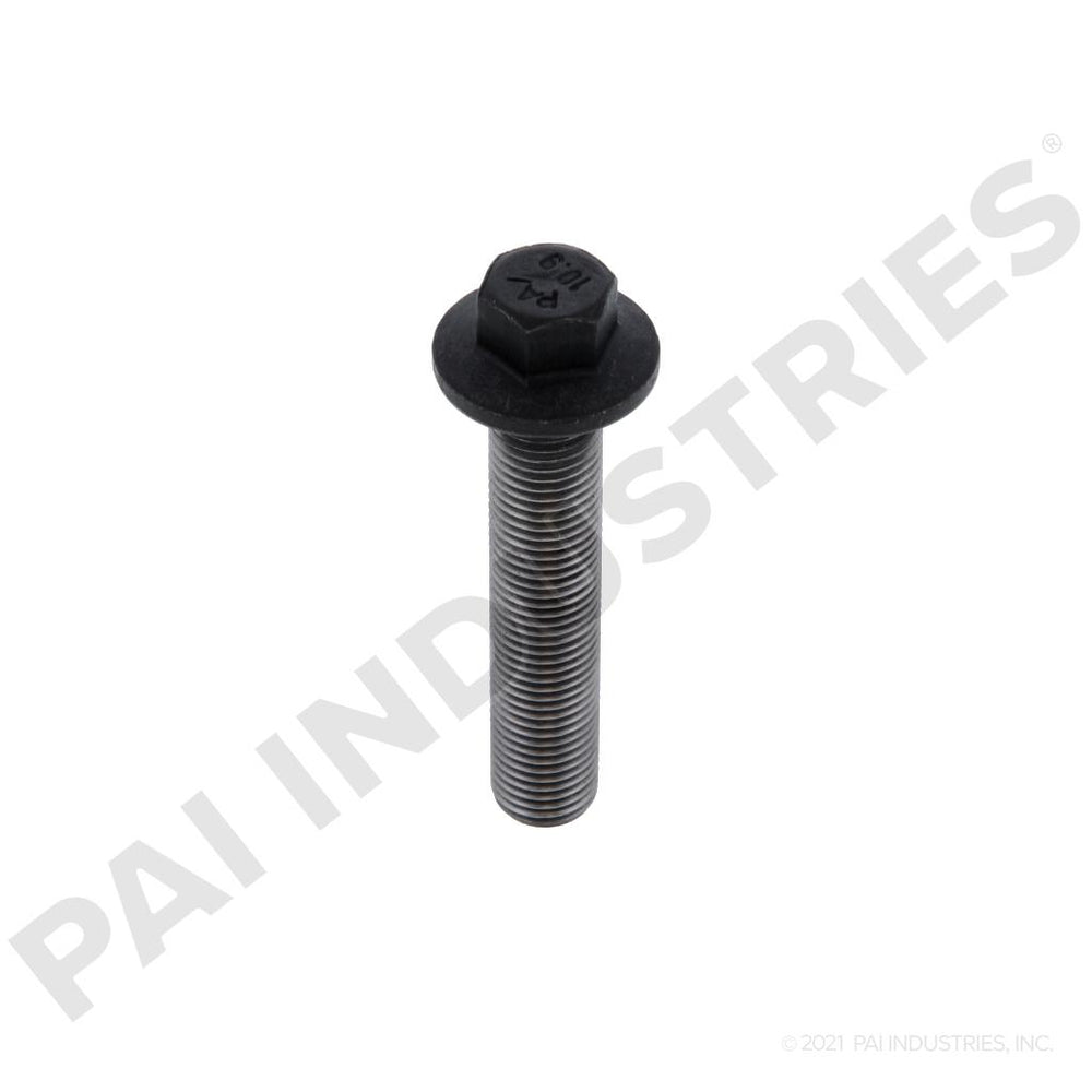 CONNECTING ROD BOLT