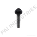 Cummins Connecting Rod Bolt