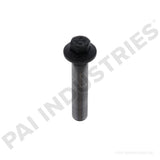 CONNECTING ROD BOLT