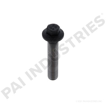 040072 Cummins Connecting Rod Bolt | PAI