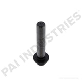 040072 Cummins Connecting Rod Bolt | PAI