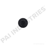 040072 Cummins Connecting Rod Bolt | PAI