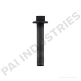 040072 Cummins Connecting Rod Bolt | PAI