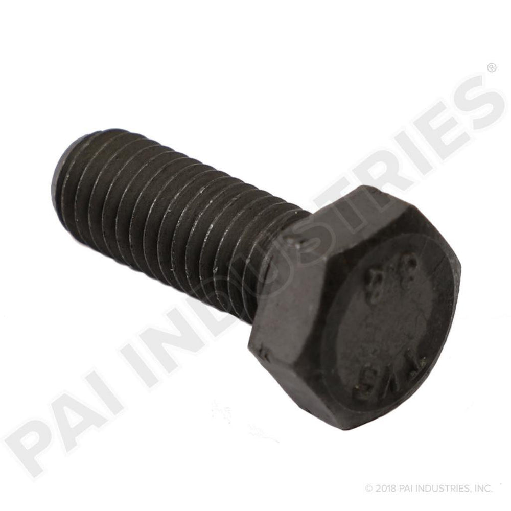 CAMSHAFT SCREW