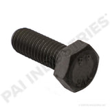 CAMSHAFT SCREW