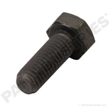 040075 Cummins Camshaft Screw | PAI
