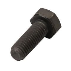 CAMSHAFT SCREW