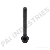 040076 Cummins Screw | PAI