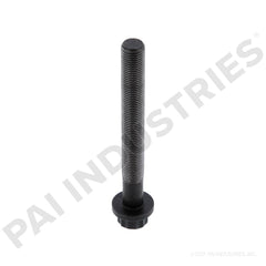040076 Cummins Screw | PAI | JAK's Diesel (Pack of 4)