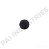 040076 Cummins Screw | PAI