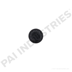 040076 Cummins Screw | PAI | JAK's Diesel (Pack of 4)