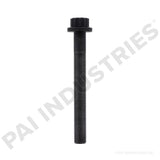 040076 Cummins Screw | PAI