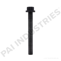 040076 Cummins Screw | PAI | JAK's Diesel (Pack of 4)