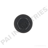 040077 Cummins Flanged Hex Head Capscrew | PAI