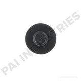 040077 Cummins Flanged Hex Head Capscrew | PAI