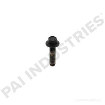 040078 Cummins Screw | PAI