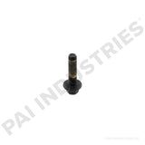 040078 Cummins Screw | PAI