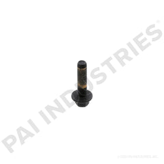 040078 Cummins Screw | PAI | JAK's Diesel (Pack of 10)