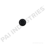 040078 Cummins Screw | PAI
