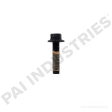 040078 Cummins Screw | PAI
