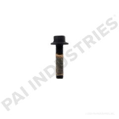 040078 Cummins Screw | PAI | JAK's Diesel (Pack of 10)