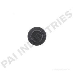040079 Cummins / Mack 6C 8.3 / 6B 5.9 / MP7 Screw | PAI | JAK's Diesel (Pack of 10)