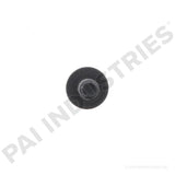 040079 Cummins Screw | PAI