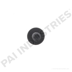 040079 Cummins / Mack 6C 8.3 / 6B 5.9 / MP7 Screw | PAI | JAK's Diesel (Pack of 10)