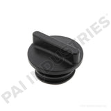 OIL FILL CAP