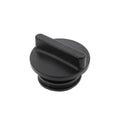 Cummins 6C 8.3 / QSL / ISC Oil Fill Cap