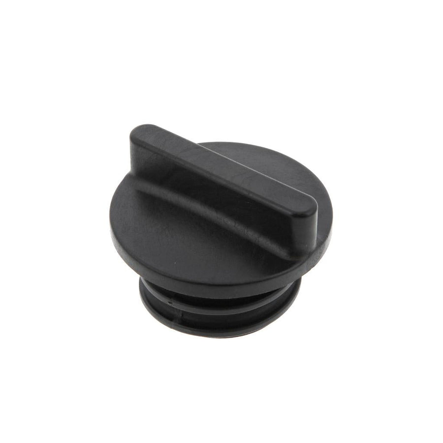 040081 Cummins 6C 8.3 / QSL / ISC Oil Fill Cap