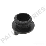 040081 Cummins Oil Fill Cap | PAI
