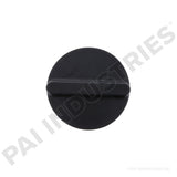 040081 Cummins Oil Fill Cap | PAI