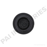 040081 Cummins Oil Fill Cap | PAI