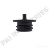 040081 Cummins Oil Fill Cap | PAI