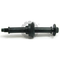 Cummins Isolator Assembly