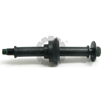 040082 Cummins Isolator Assembly | PAI