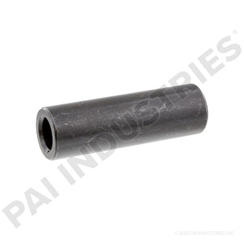 040083 Cummins Spacer | PAI