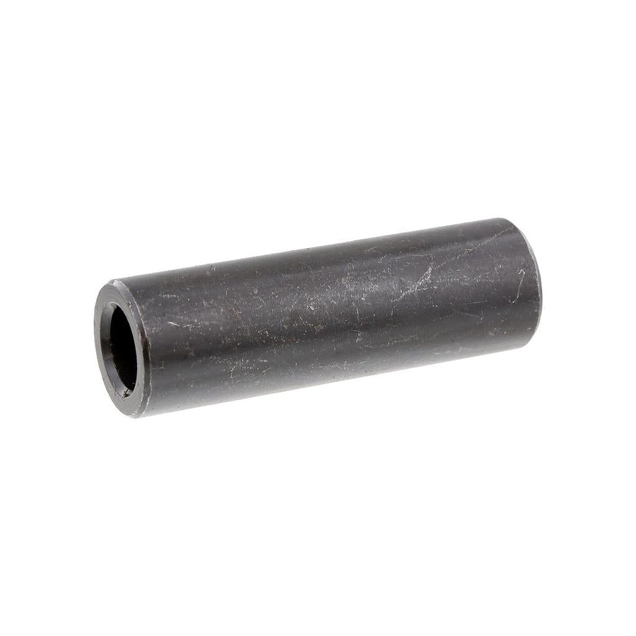 040083 Cummins ISX / QSX Spacer