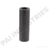 040083 Cummins Spacer | PAI