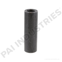 040083 Cummins ISX / QSX Spacer | PAI | JAK's Diesel (Pack of 4)