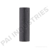 040083 Cummins Spacer | PAI