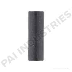040083 Cummins ISX / QSX Spacer | PAI | JAK's Diesel (Pack of 4)