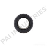 040083 Cummins Spacer | PAI