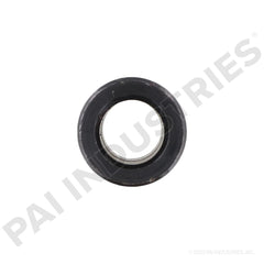 040083 Cummins ISX / QSX Spacer | PAI | JAK's Diesel (Pack of 4)